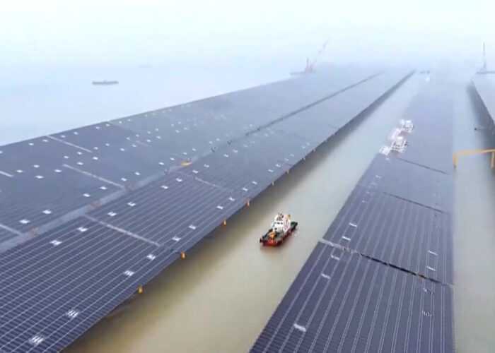 offshore-solar-power-1