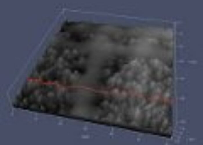 online_abstract_china_sunergy