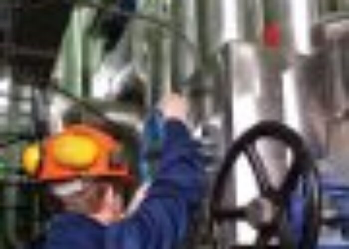 online_abstract_dynamicengineering