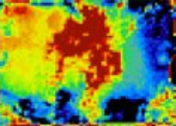 online_abstract_ibm_nrel
