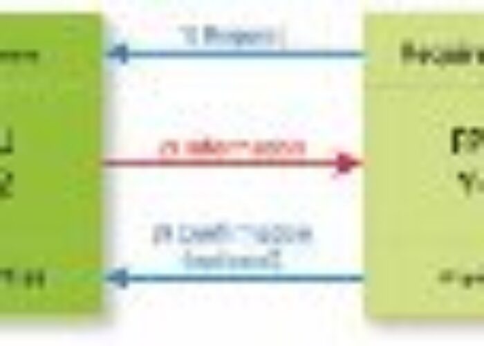 online_abstract_oerlikon_f_ipa