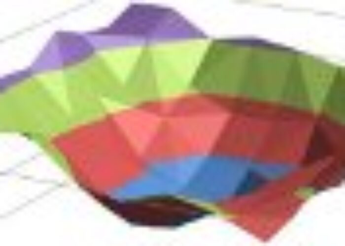 online_abstract_pi_berlin