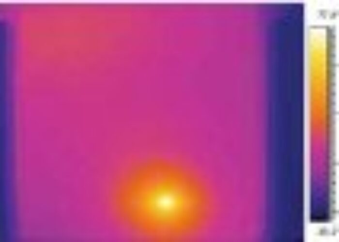 online_abstract_q-cells