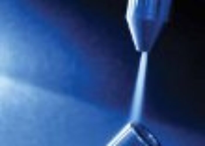 online_abstract_vdma