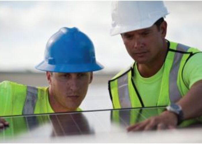 operations_and_maintenance