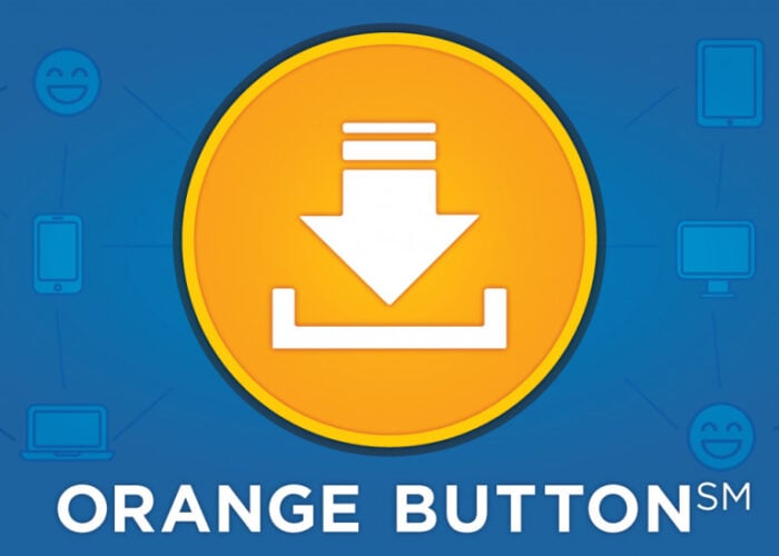 orangebutton
