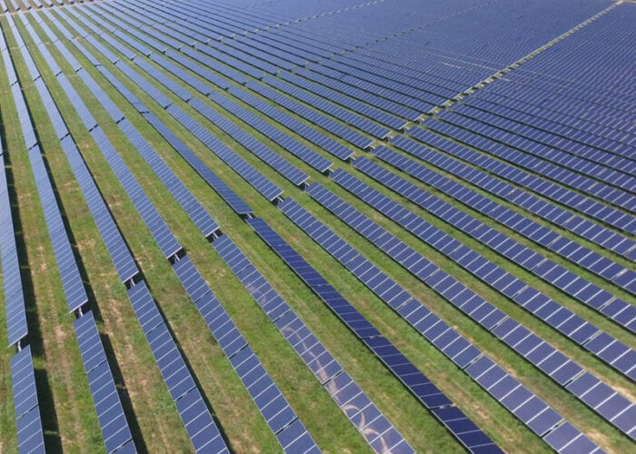 An Origis Energy project.