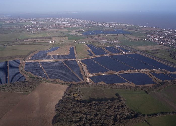 owl-s-hatch-solar-farm