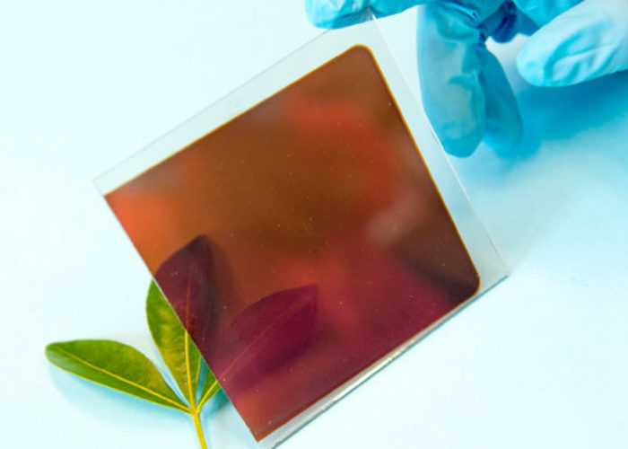 oxford_univ_Perovskite