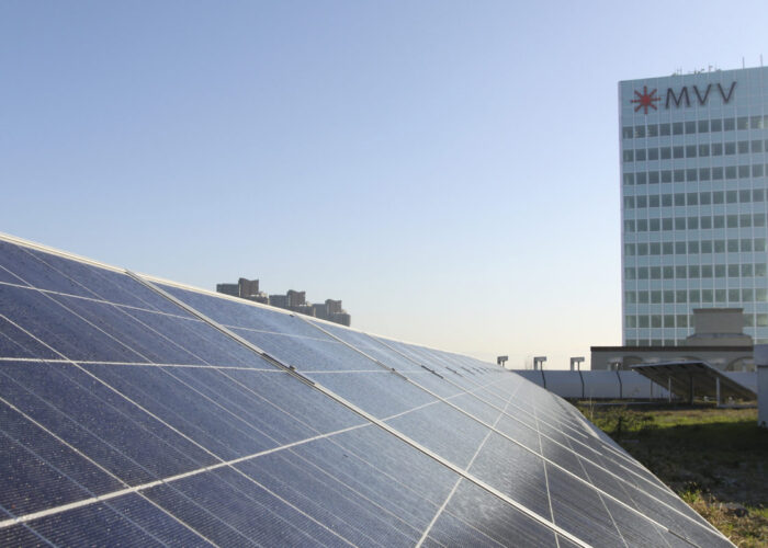 p_photovoltaik_nvl_4
