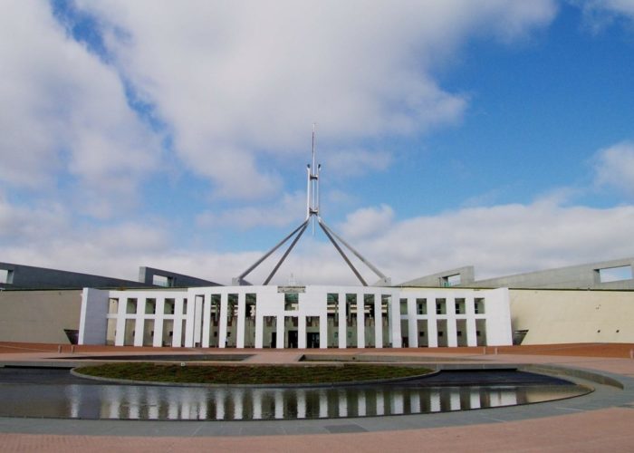 parliament-house-168300_1280