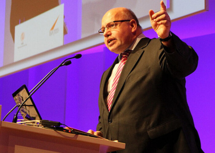 peter_altmaier_flickr_EnergieAgenturNRW