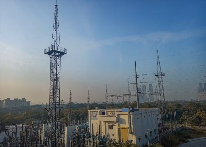 Connectivity granted to projects without signed PPAs totals 22.05GW, of which around 15.7GW could be released or utilised under the new mechanism. Image: Unsplash.