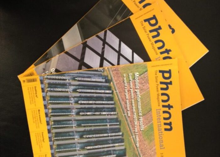 photon