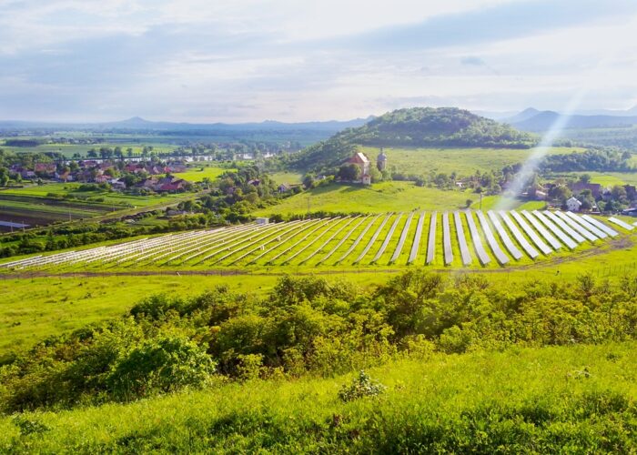 photon_energy_czech