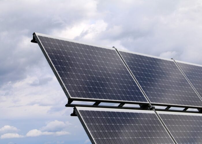 photovoltaic-2799982_1920