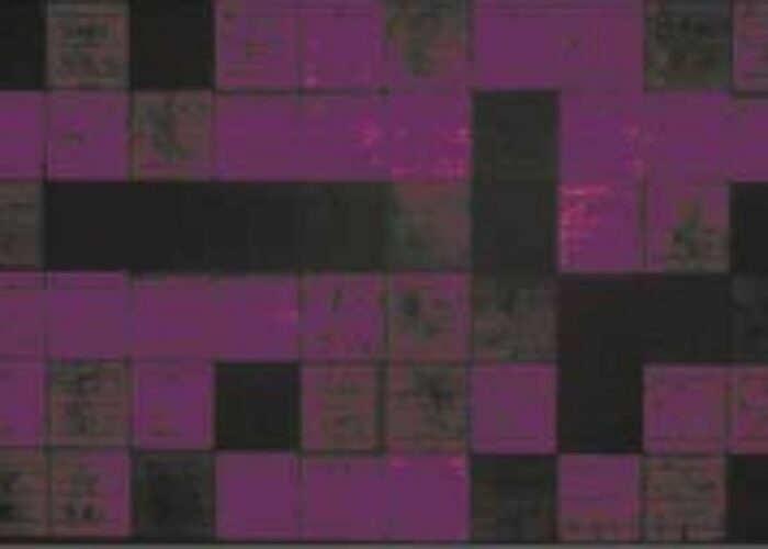 pi_berlin
