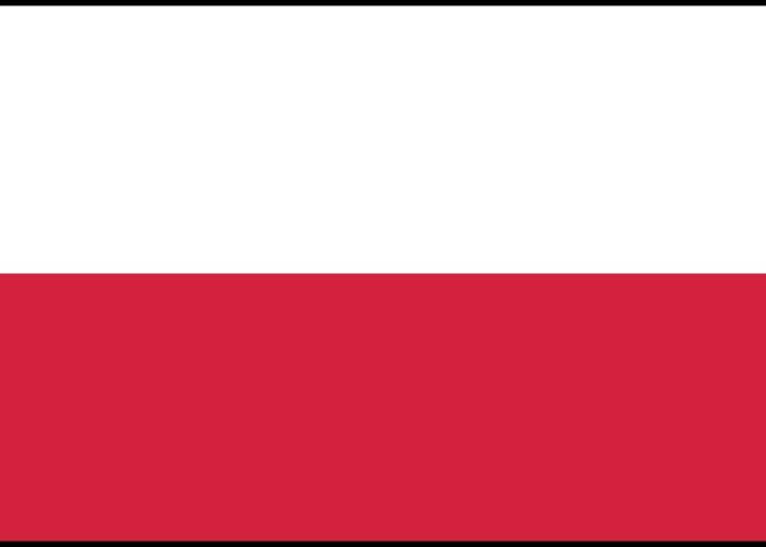 polandflag