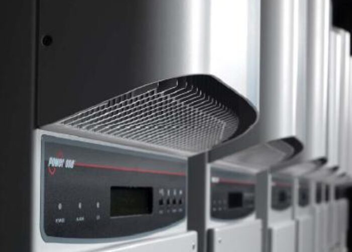 power_one_inverters