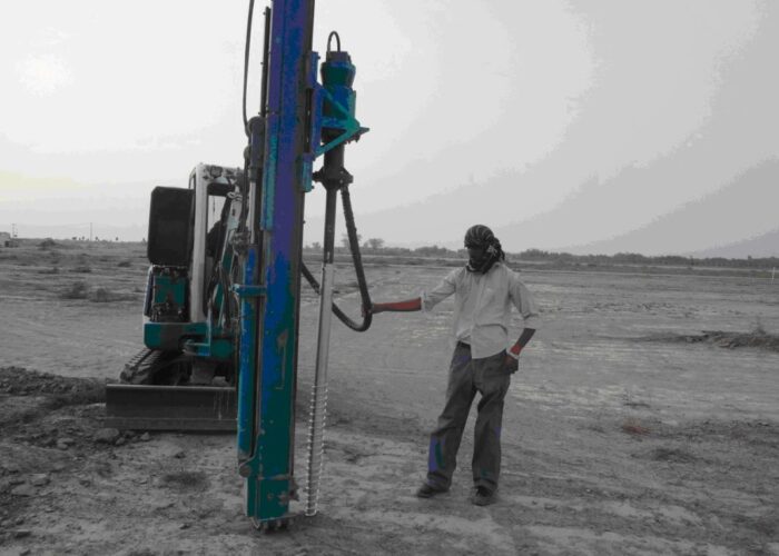 powerway_100mw_pakistan_project_sept_2014