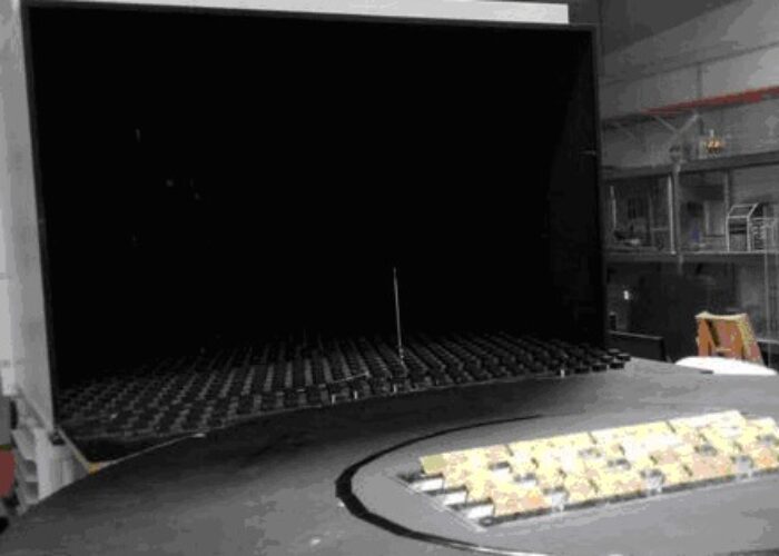 powerway_wind_tunnel