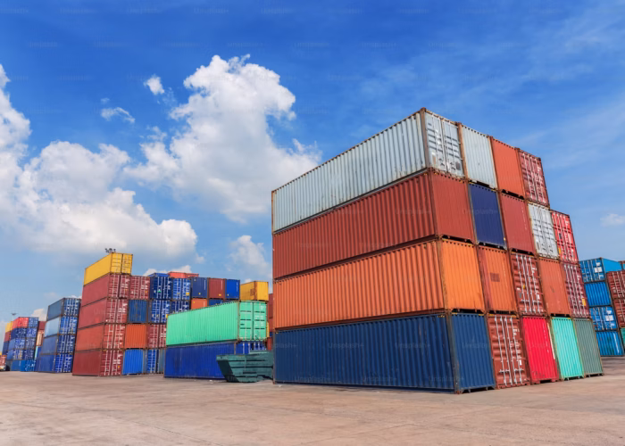 Image: Getty Images for Unsplash