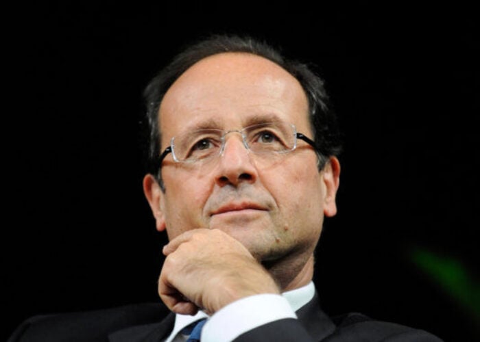 pres_hollande_flickr_jmayrault