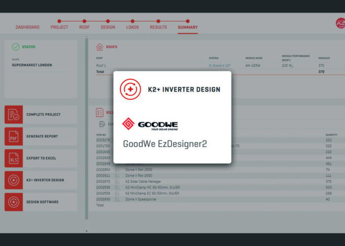 press-image_GoodWe-K2-Systems_en