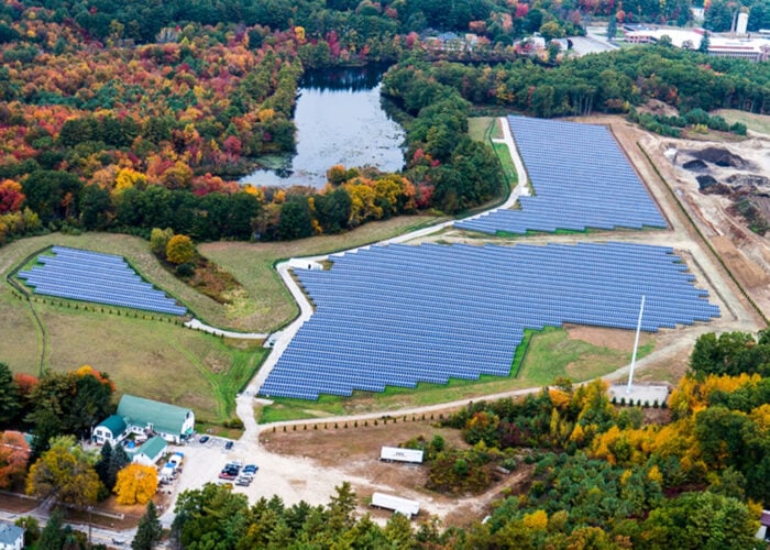 project_en_so_MW_Energy_1024x766