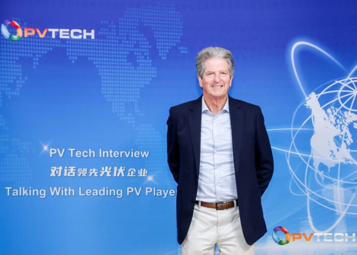 pv tech