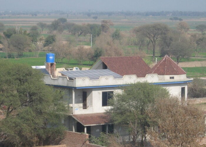punjab_pakistan_first_solar