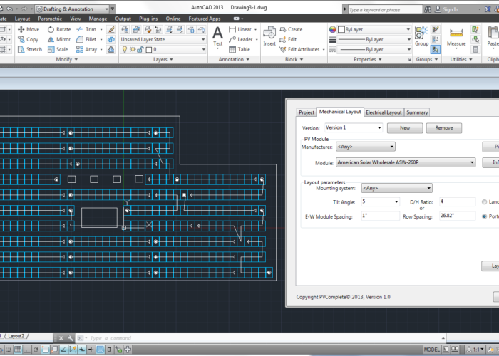 pvComplete-Electrical-Layout