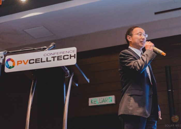 pv_celltech_2018_meeting_2_