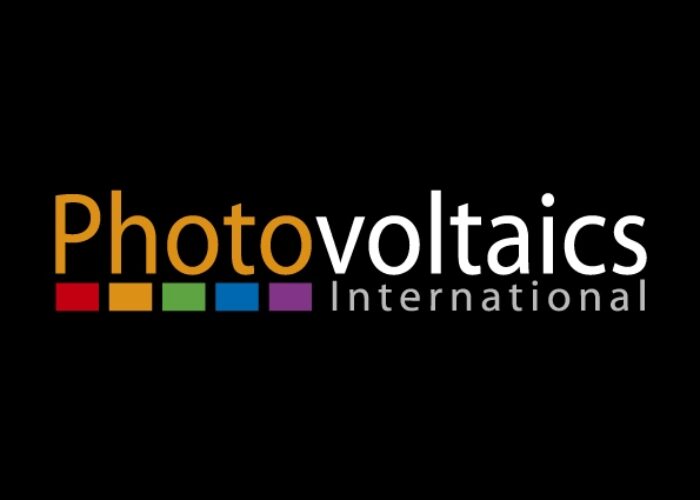 pvi_logo_33