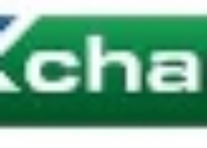 pvxchange_logo1