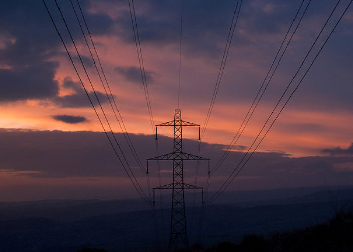 pylon_sunset_flickr_AdamKR