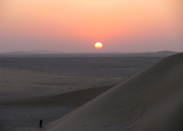 qatar_desert_flickr_pedronet