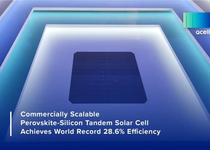 qcells-tandem-solar-cell
