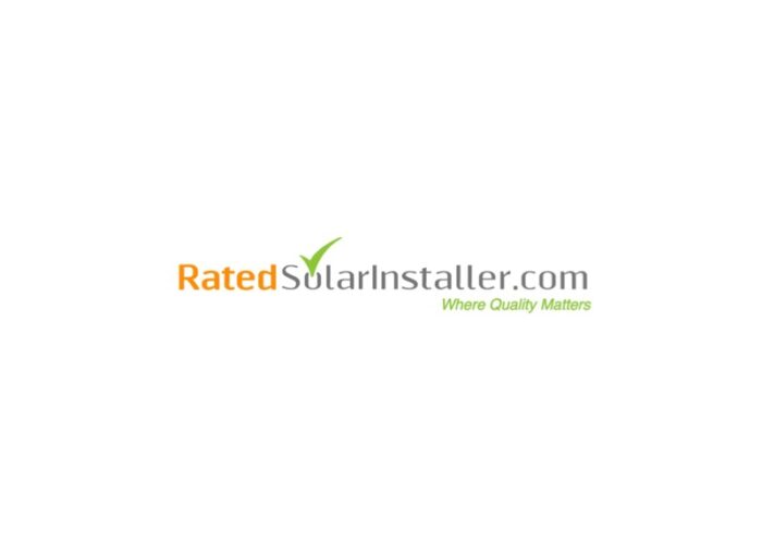rated_installer