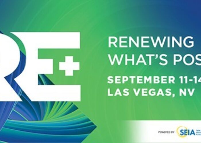 re-plus 2023 logo
