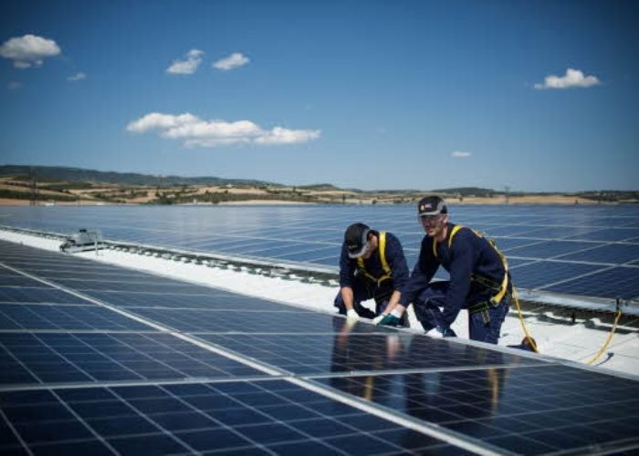 rec_solar_quintin_plant_spain