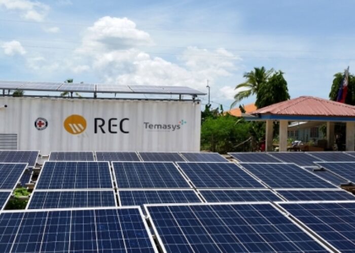 rec_solarbox_bantayan