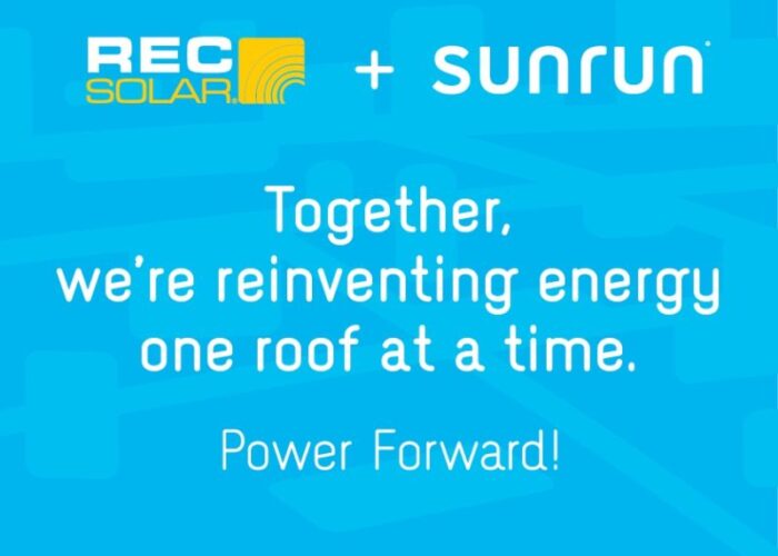 recandsunrun