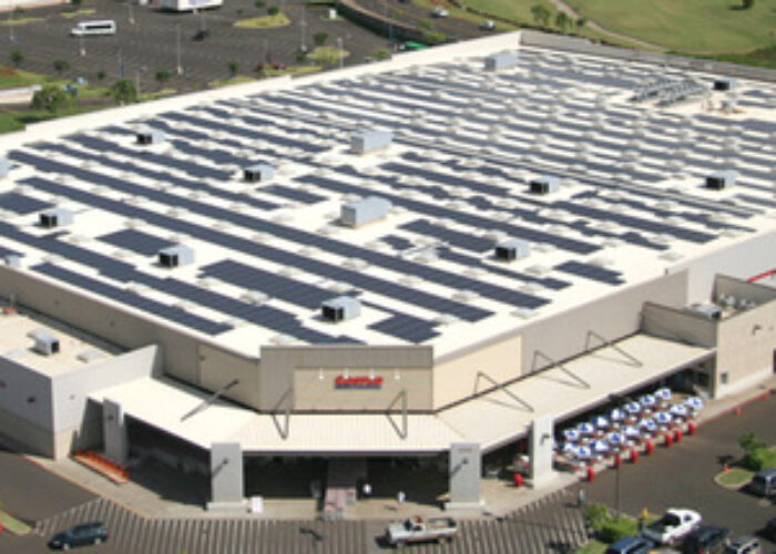 recsolarusa
