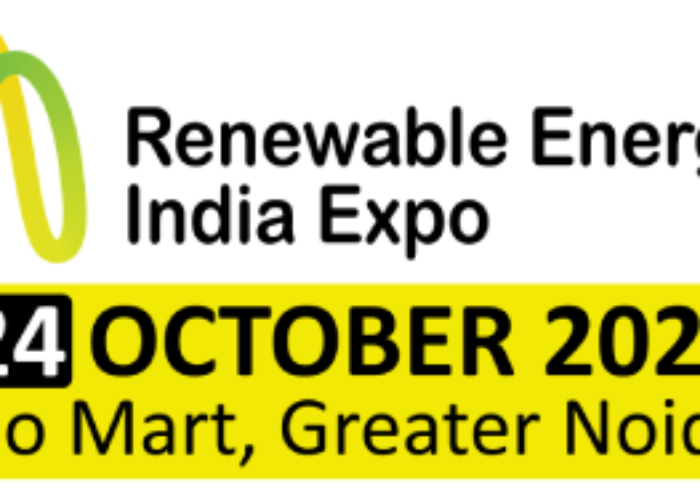 rei-logo-2026