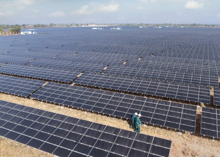 renewable_energy_windsolar_india_4_credit_sembcorp_industries