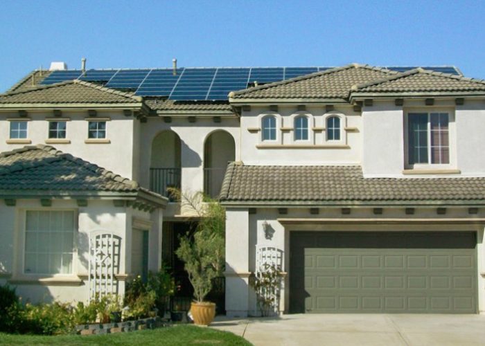 residential_solar_home_-_SolarCity