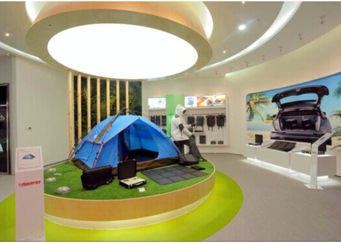 retail_store_in_china