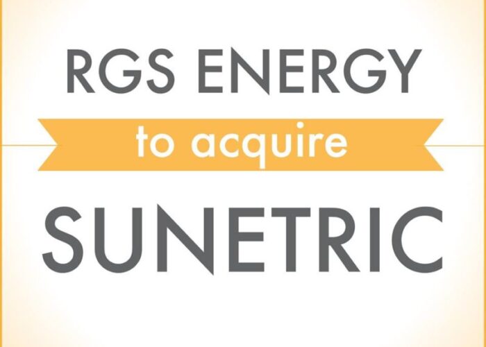 rgssunetric