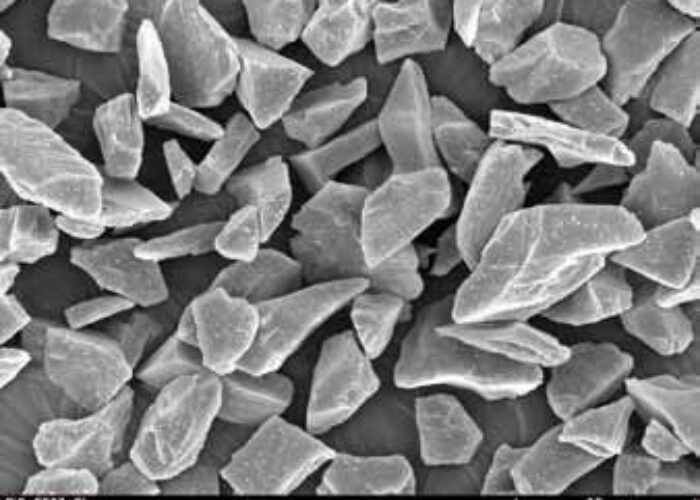 roleofabrasives_1